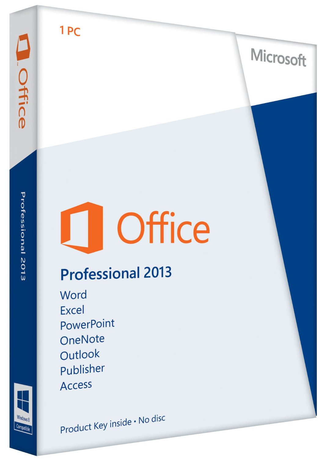 Download iso office 2010 pro plus Download iso office 2010 pro plus