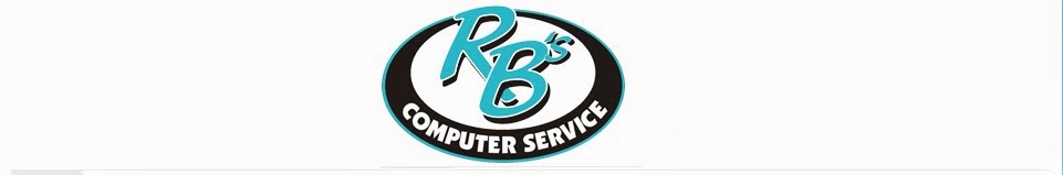 RB's Computer Service