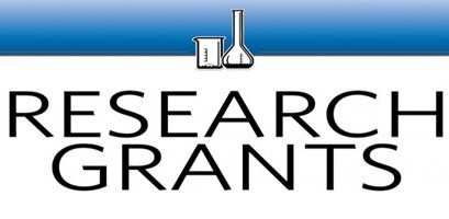 medical research grants in india