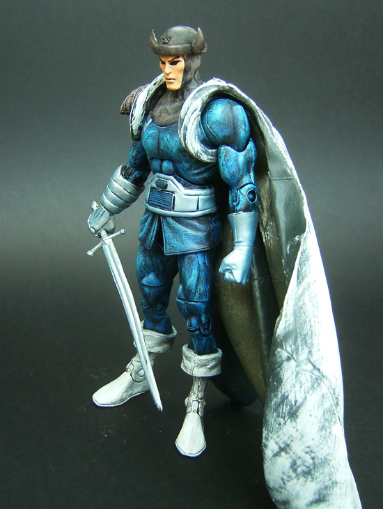 balder the brave mythology balder the brave mythology