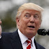 Trump apoia lei para aumentar sanções contra Rússia