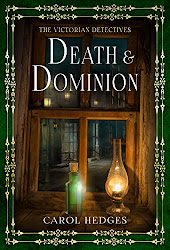 Death&Dominion