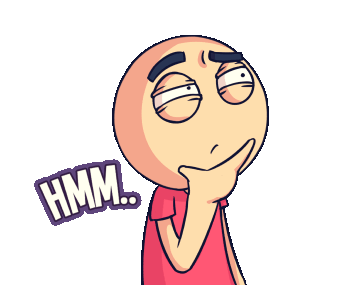 37 Gambar Kartun Anak Paud Gif - vrogue.co