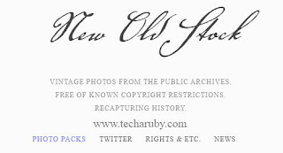 free image site new old stock