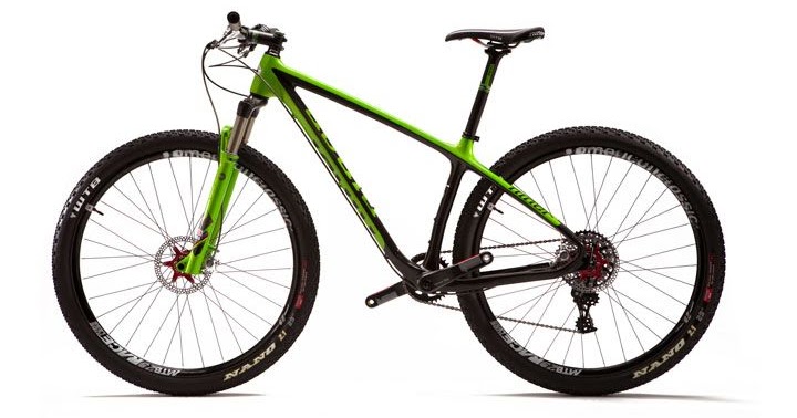 niner air 9 rdo 2015