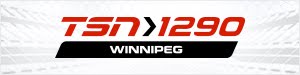 TSN Winnipeg