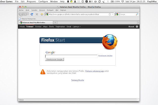 idm for mac torrent idm for mac torrent