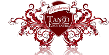 Tango Encuentro
