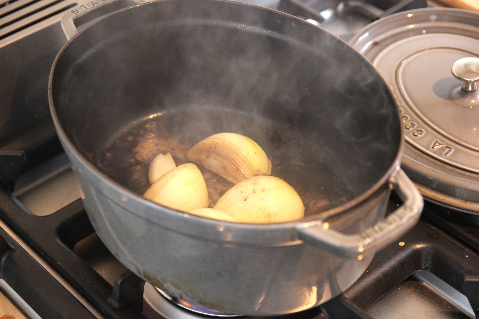 My Birthday Weekend Comfort Nutrient & Pot Roast Recipe Cafe Delites