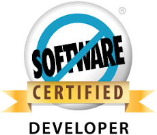 Salesforce Certified Force.com Developer