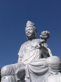 Phật pháp ứng dụng Truyện ngắn trăm chữ chọn lọc