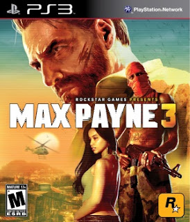 max payne 3 dlc max payne 3 dlc