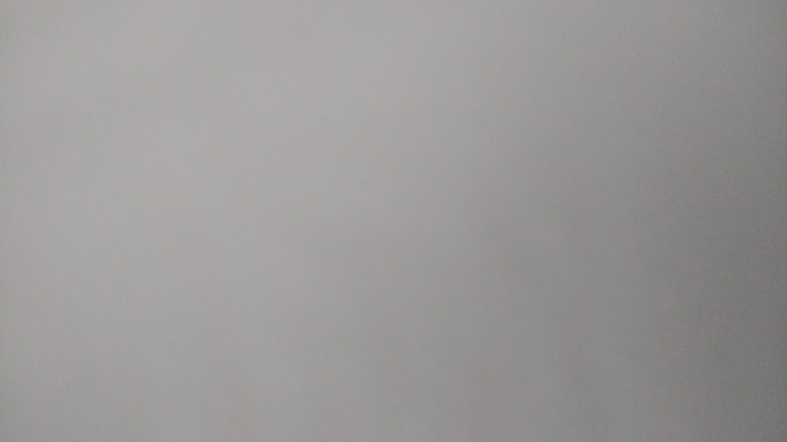 Inspired Art Blog Hobby Lobby Tracing Paper Review