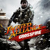 JAGGED ALLIANCE CROSSFIRE - PC GAME