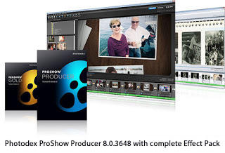 photodex proshow producer mac os x torrent photodex proshow producer mac os x torrent