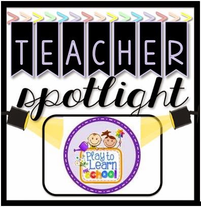 http://www.teacherspayteachers.com/Store/Play-To-Learn-Preschool