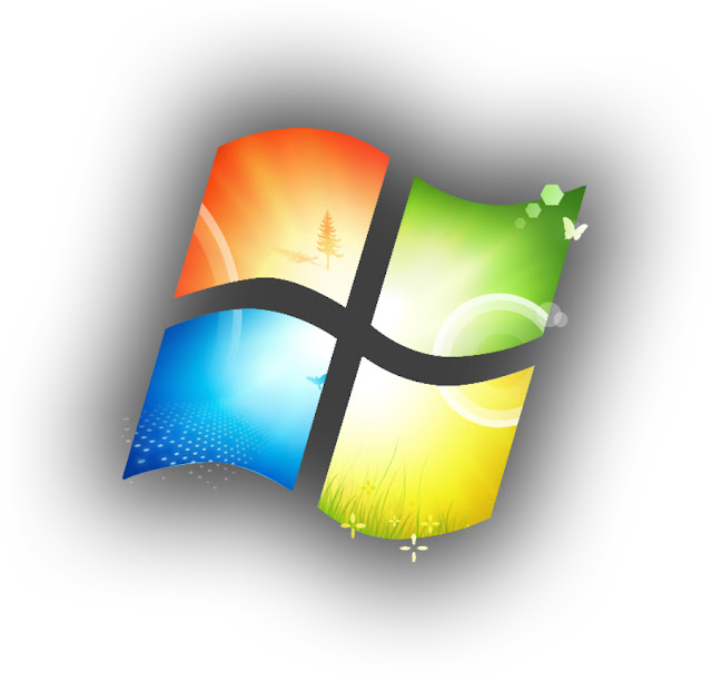 Resultado de imagen para windows logo