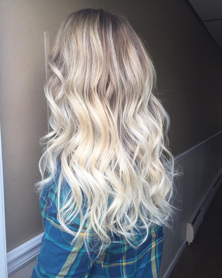 Madison Carlisle What Does That Mean?