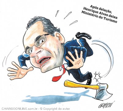 clayton7.jpg (402×360)