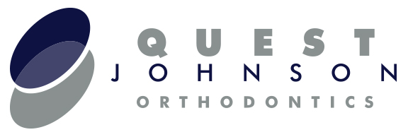 Quest Johnson Orthodontics