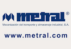 Metral