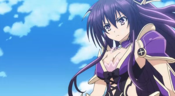 Download Anime Date A Live Season 3 Sub Indo Hwa Download Anime Date A Live Season 3 Sub Indo Hwa