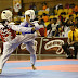 Aspiring Taekwondo Stars Battle for Gold & Glory At 13th Nestlé KOKO KRUNCH® Junior Taekwondo Championship