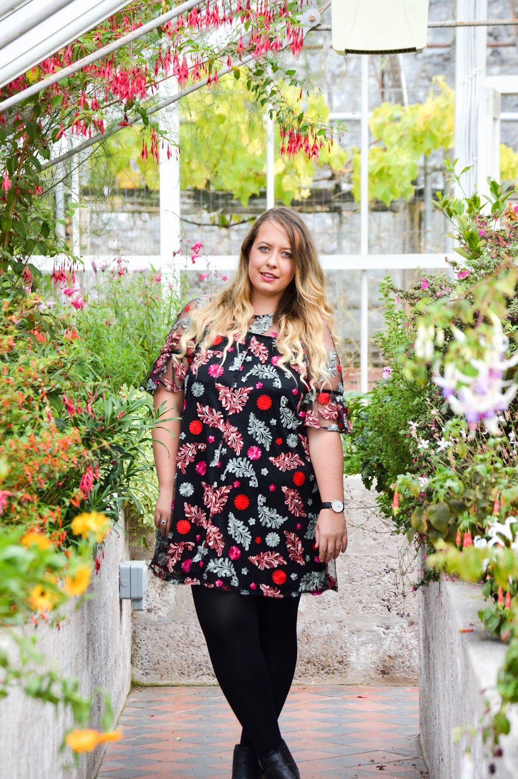 simply be wedding guest