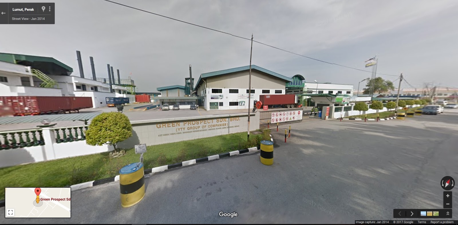capital island green sdn bhd capital island green sdn bhd