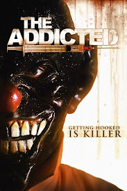 Watch Movies The Addicted (2013) Full Free Online