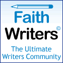 Faith Writers