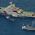 PH wins maritime arbitration ruling vs China