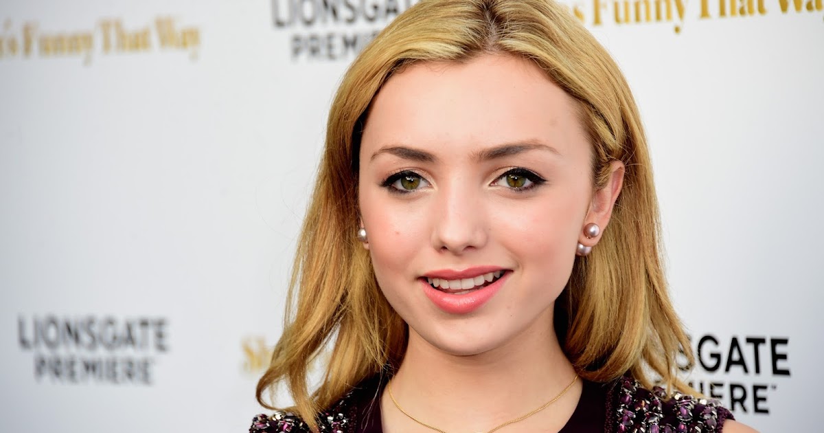Peyton Roi List Films Et Programmes Tv Peyton List | Celebrity Keep | Celebrity Divorce, Religion, Political