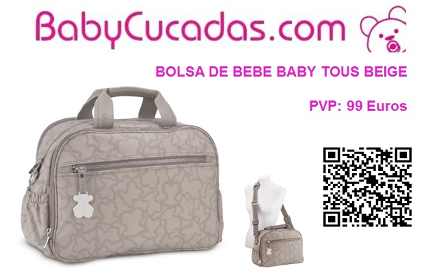  https://babycucadas.com/es/paseo-baby-tous/2711-bolsa-de-bebe-baby-tous-beige.html