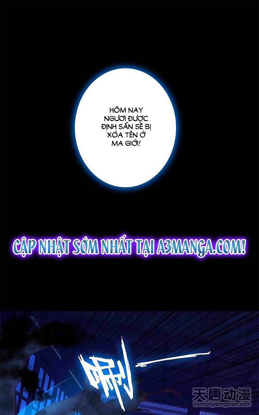 Cái Quần Nhà Ta Thành Tinh Rồi Chap 11 - Next Chap 12