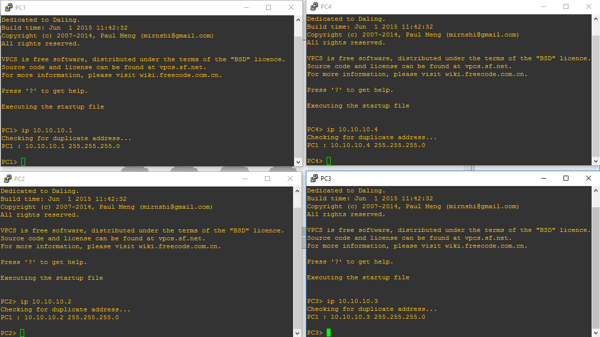 Ifconfig. Net income формула расчета. Found net. Found net. Net use delete.