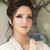 Cantik Sangat Sampai Digelar Barbie Hidup