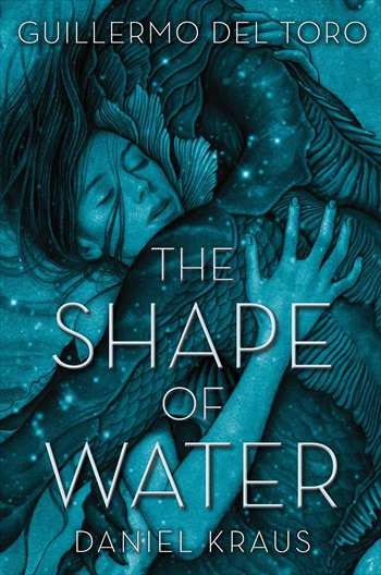 The Shape of Water 2017 English Movie 720p WEB-DL ESubs 999MB