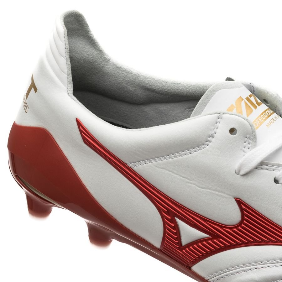 torres mizuno