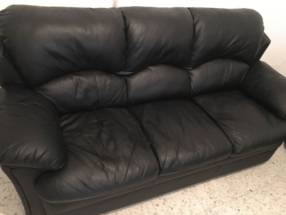 2nd hand furniture highest quality lowest prices! email us