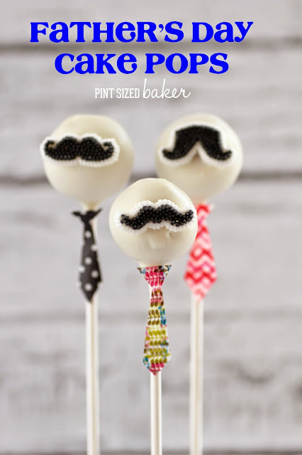 Grill Cake Pop Tutorial 8 1+ps+Father's+day+cake+pops+(17)