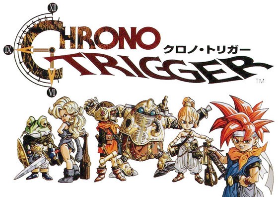 download chrono trigger like rpg download chrono trigger like rpg