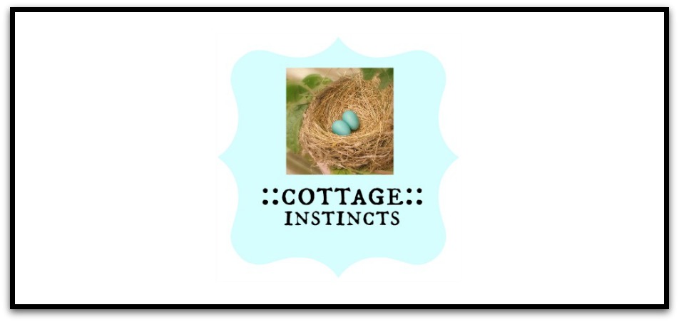 cottage instincts
