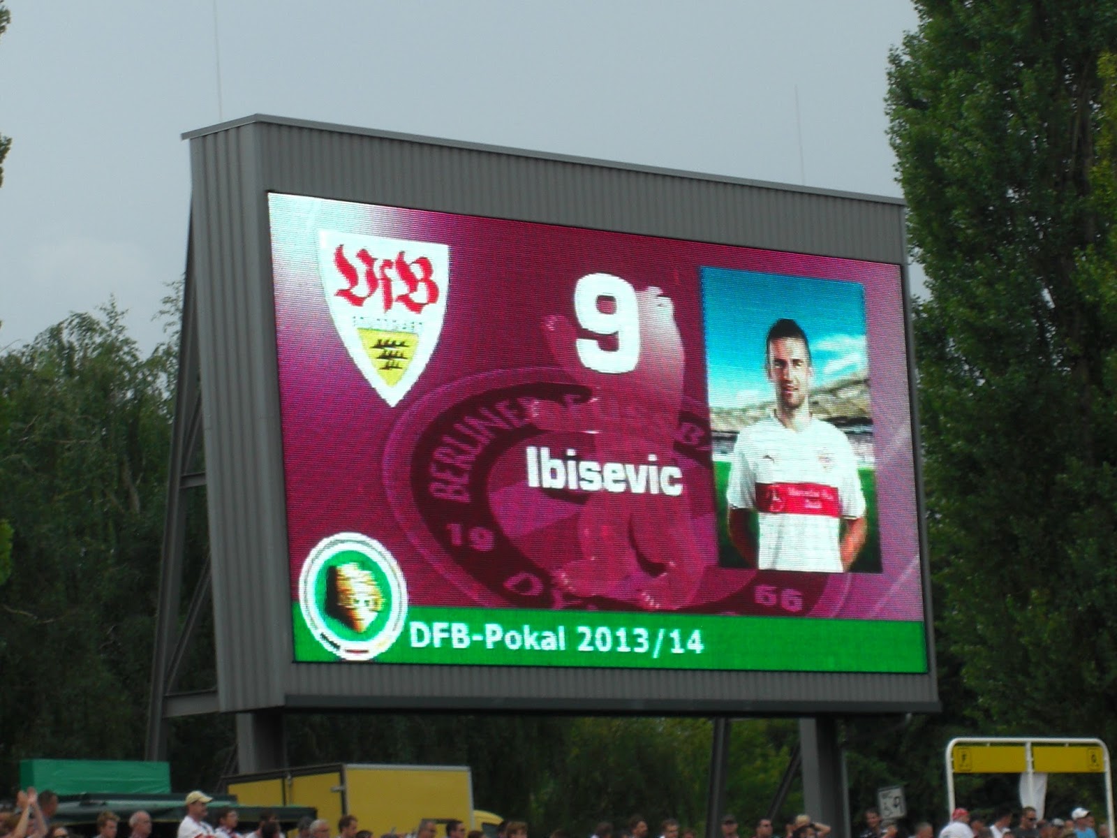 Hohenaspe Eine Gemeinde Stellt Sich Vor Februar 2020