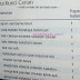Sukanya,apabila keyword di carian pertama google