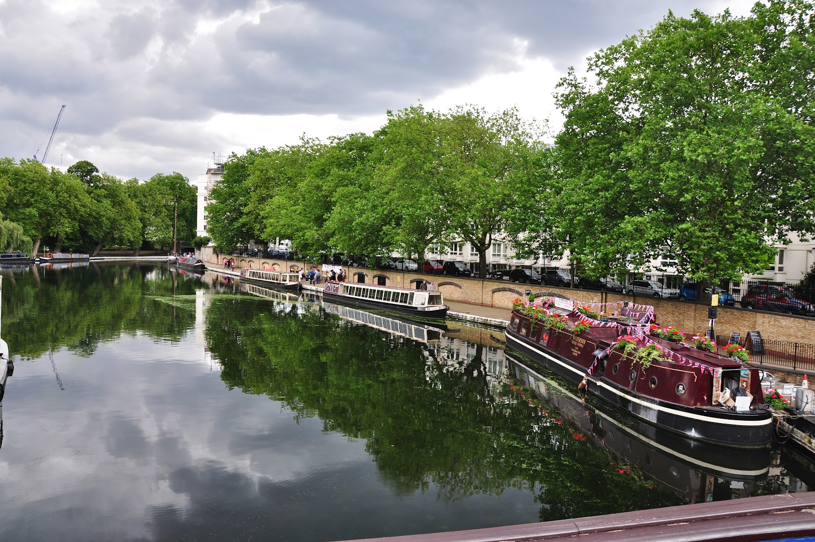 sean-s-london-olympic-blog-little-venice-and-regents-canal