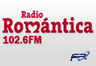 Radio Romantica 102.6 FM