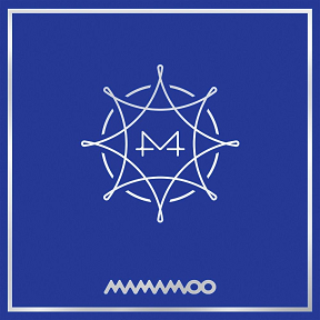 MAMAMOO - "Wind Flower"