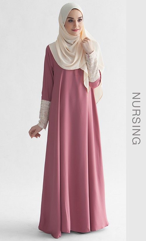 Model Baju  Gamis  Jubah Muslimah  model baju  gamis  jubah 