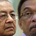 Anwar arah siasat dakwaan pelajar ‘ikat perut’ era PM7